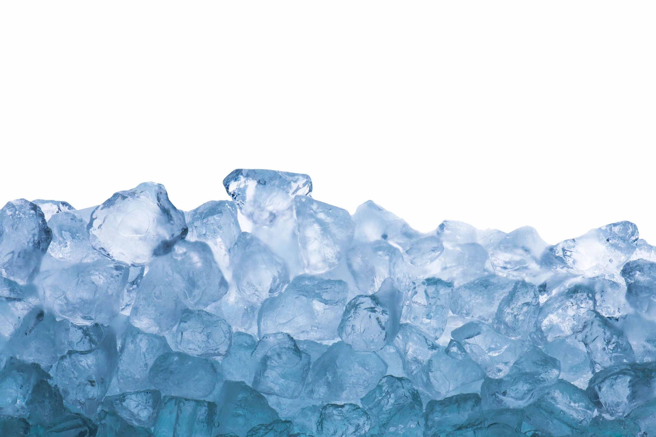 ❄️ Breaking the Ice in the Digital Age: Modern Approaches to Virtual Ice-Breakers for Corporate Training ❄️